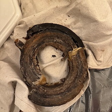 Leaking-Toilet-Repair-in-Burr-Ridge-IL 1